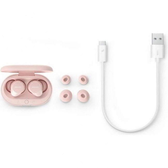 Philips TAT1209 Pink (TAT1209PK/00)