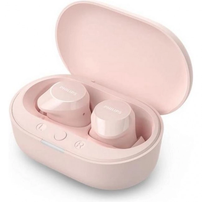 Philips TAT1209 Pink (TAT1209PK/00)