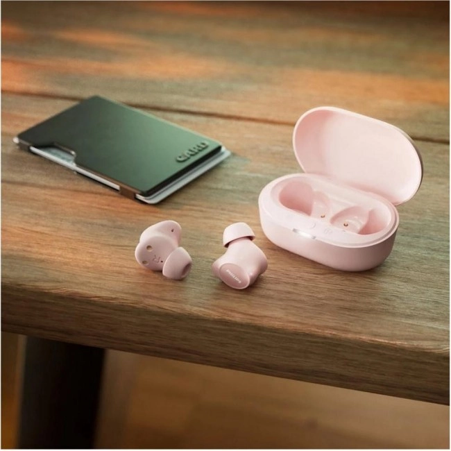 Philips TAT1209 Pink (TAT1209PK/00)