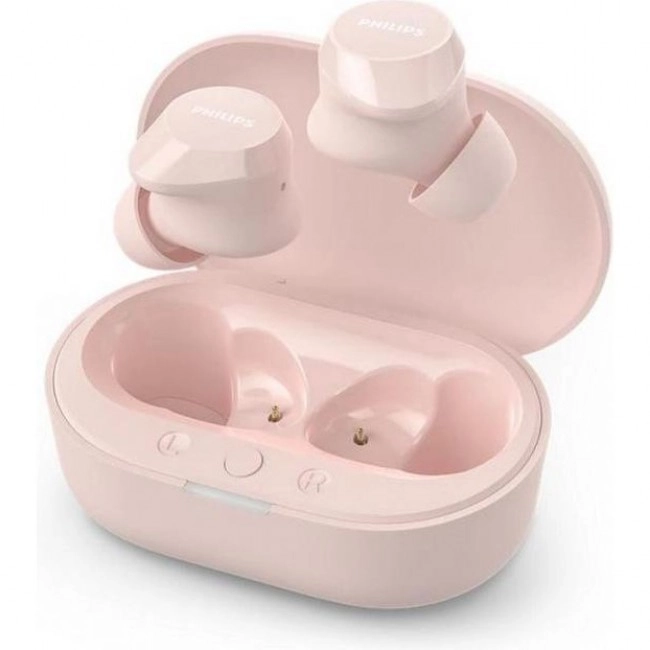 Philips TAT1209 Pink (TAT1209PK/00)