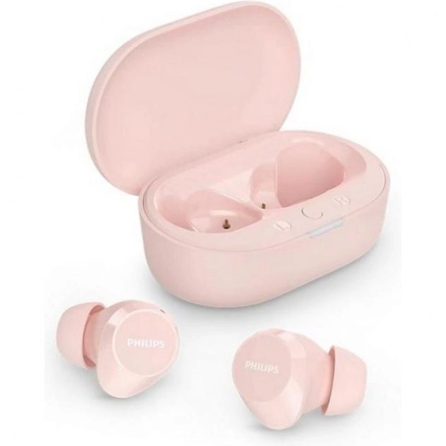 Philips TAT1209 Pink (TAT1209PK/00)
