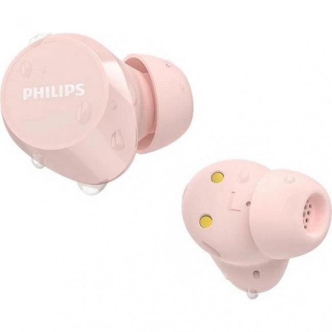 Philips TAT1209 Pink (TAT1209PK/00)