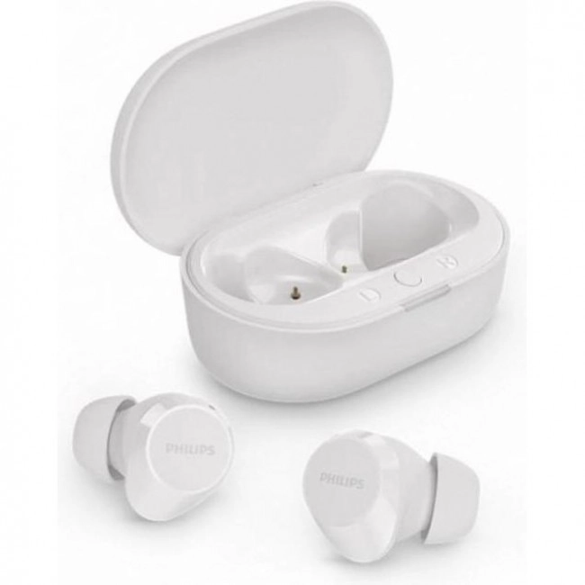 Philips TAT1209 White (TAT1209WT/00)