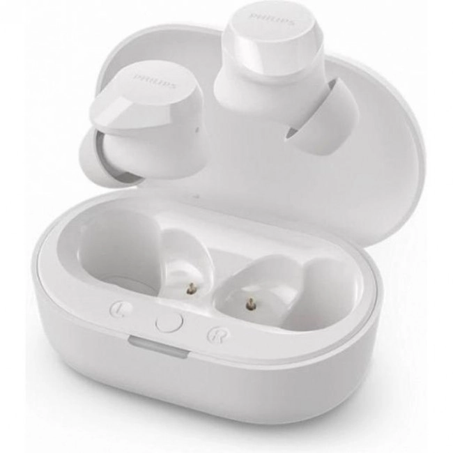 Philips TAT1209 White (TAT1209WT/00)