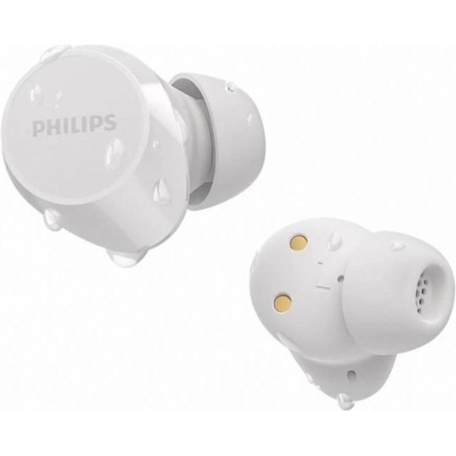 Philips TAT1209 White (TAT1209WT/00)