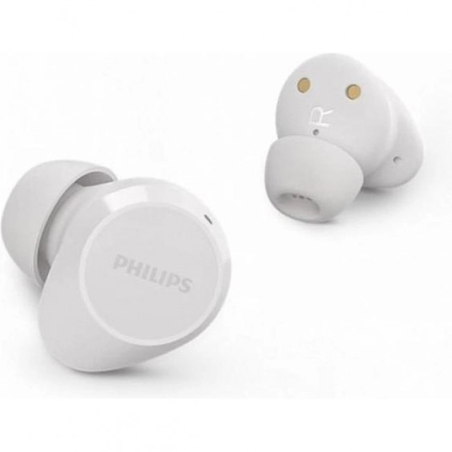Philips TAT1209 White (TAT1209WT/00)