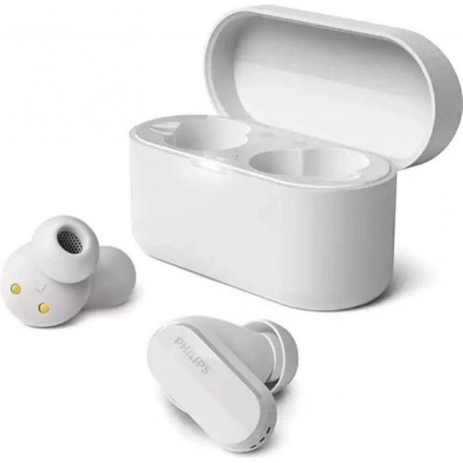 Philips TAT3508 White (TAT3508WT/00)