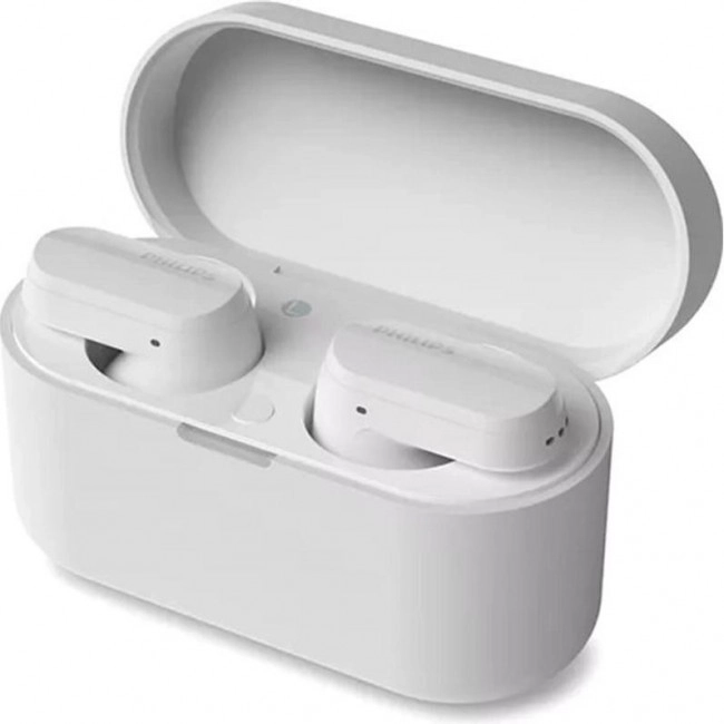 Philips TAT3508 White (TAT3508WT/00)