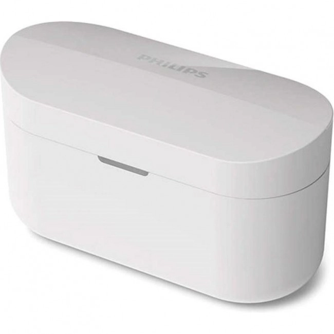 Philips TAT3508 White (TAT3508WT/00)