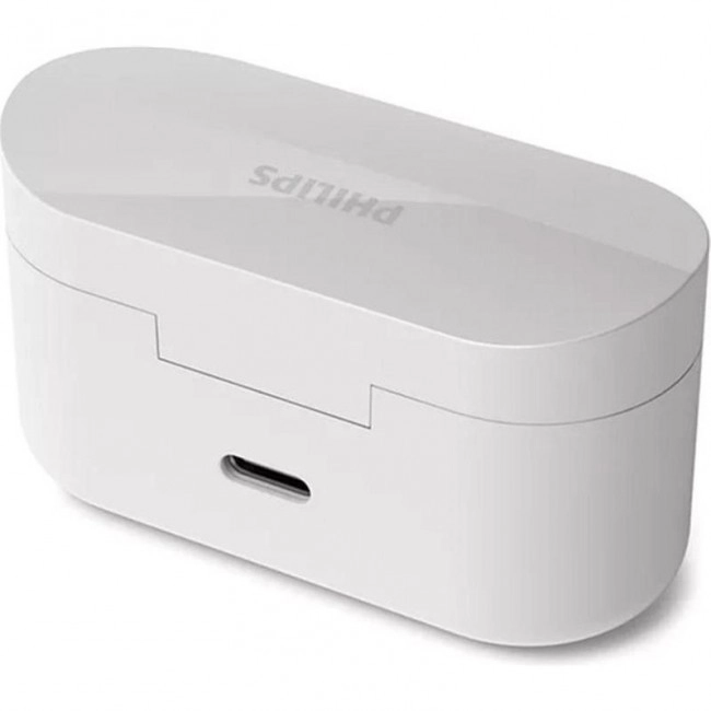 Philips TAT3508 White (TAT3508WT/00)