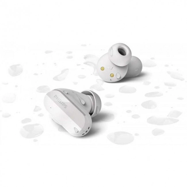 Philips TAT3508 White (TAT3508WT/00)