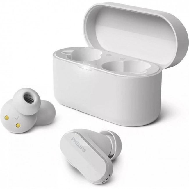 Philips TAT3508 White (TAT3508WT/00)