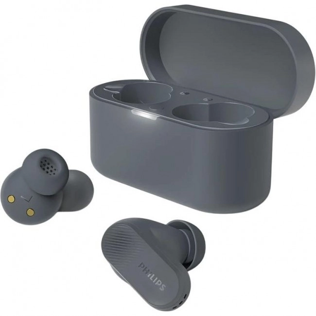 Philips TAT3509 Gray (TAT3509GY/00)