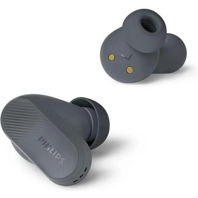 Philips TAT3509 Gray (TAT3509GY/00)