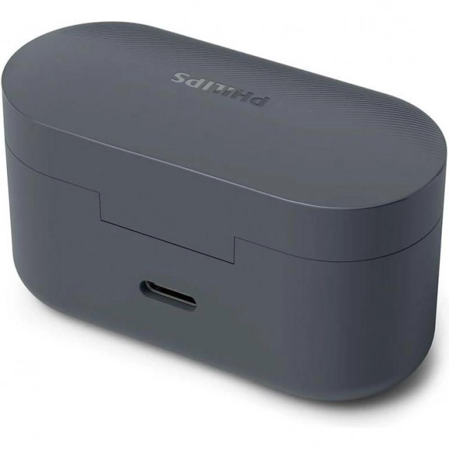 Philips TAT3509 Gray (TAT3509GY/00)