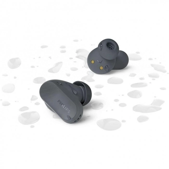 Philips TAT3509 Gray (TAT3509GY/00)