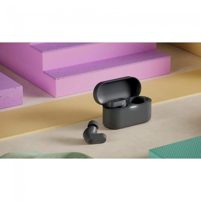 Philips TAT3509 Gray (TAT3509GY/00)