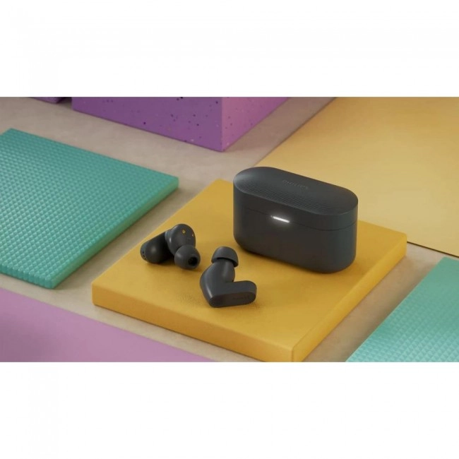 Philips TAT3509 Gray (TAT3509GY/00)