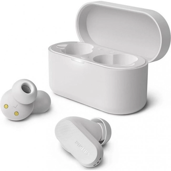 Philips TAT3509 White (TAT3509WT/00)