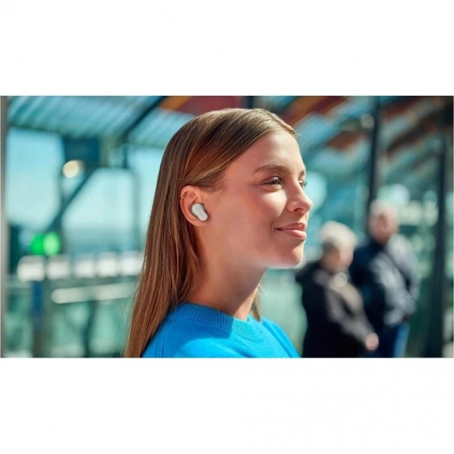 Philips TAT3509 White (TAT3509WT/00)