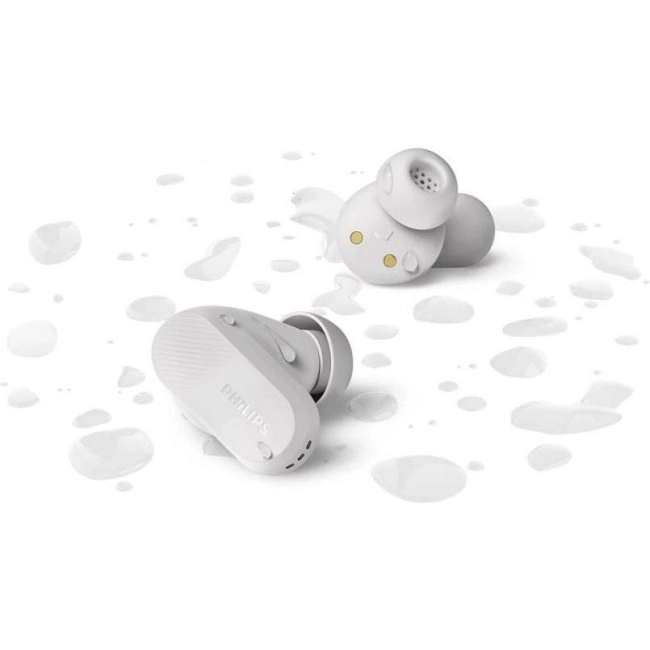 Philips TAT3509 White (TAT3509WT/00)