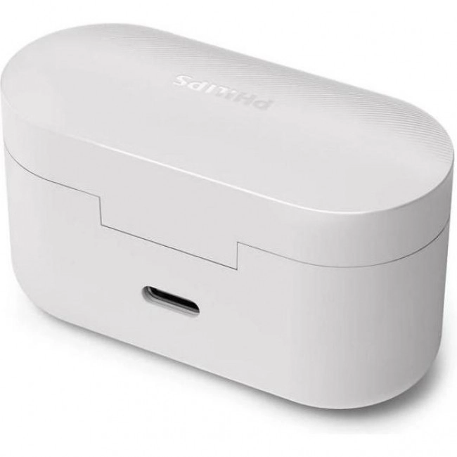 Philips TAT3509 White (TAT3509WT/00)