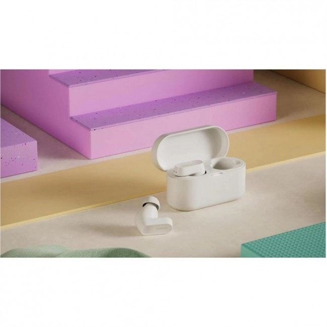 Philips TAT3509 White (TAT3509WT/00)