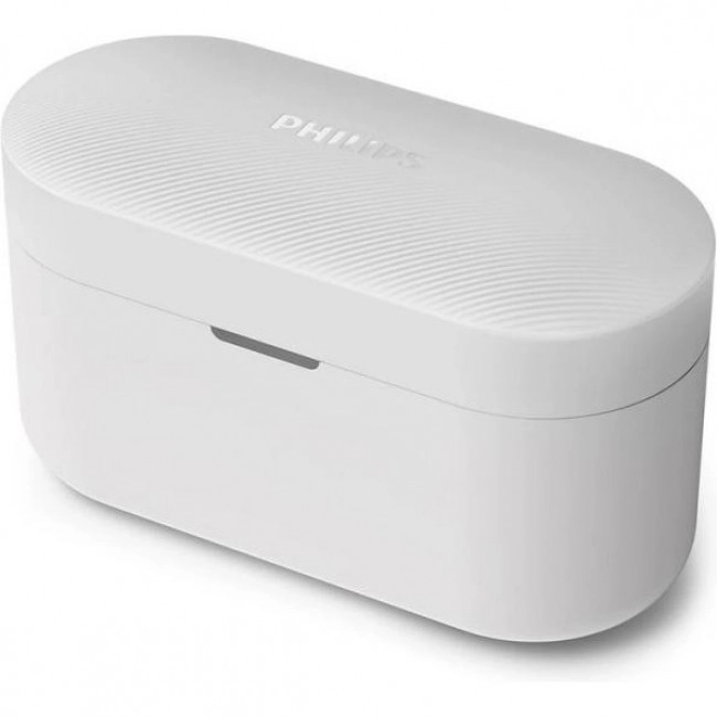 Philips TAT3509 White (TAT3509WT/00)