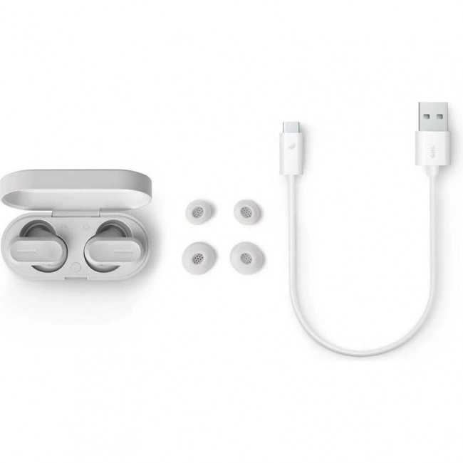 Philips TAT3509 White (TAT3509WT/00)