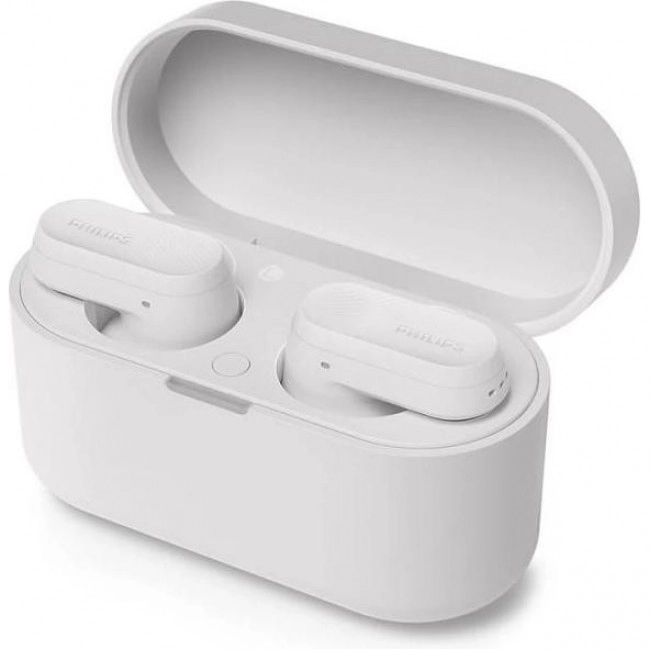 Philips TAT3509 White (TAT3509WT/00)