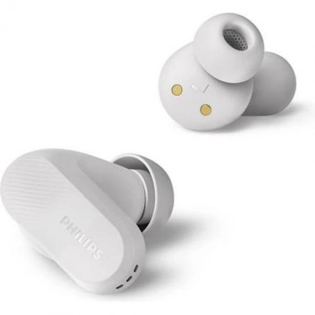 Philips TAT3509 White (TAT3509WT/00)