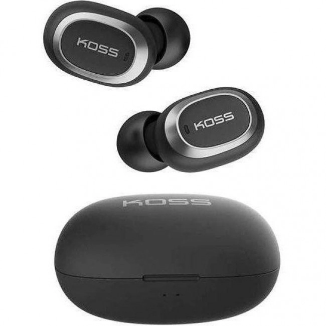 Koss TWS250i True Wireless Mic