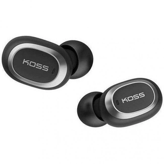 Koss TWS250i True Wireless Mic