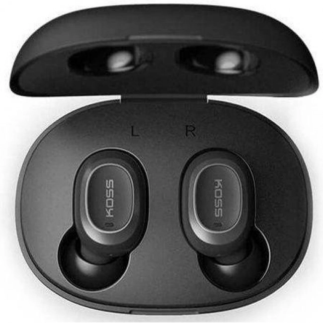 Koss TWS250i True Wireless Mic