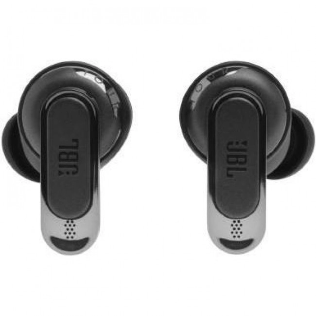 JBL Tour Pro 2 Black (JBLTOURPRO2BLK)