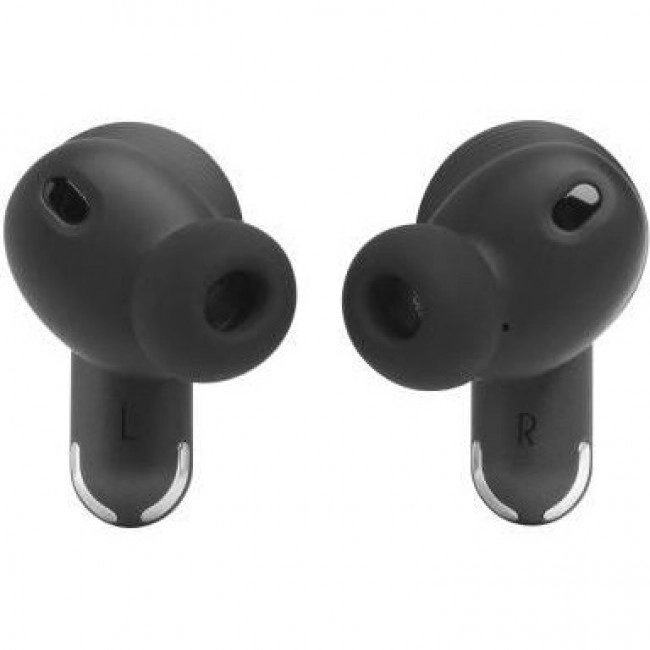 JBL Tour Pro 2 Black (JBLTOURPRO2BLK)