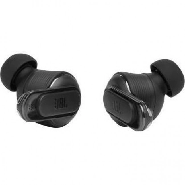 JBL Tour Pro 2 Black (JBLTOURPRO2BLK)