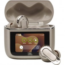 JBL Headphones JBLTOURPRO3LTT