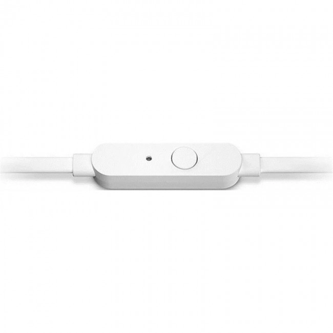 JBL Tune 110 White (JBLT110WHT)