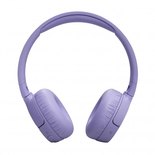 JBL Tune 670NC Purple (JBLT670NCPUR)