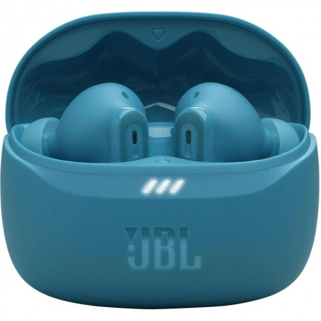 JBL Tune Beam 2 Turquoise (JBLTBEAM2TQE)