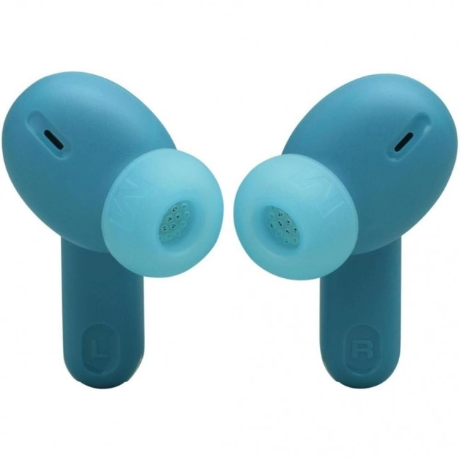 JBL Tune Beam 2 Turquoise (JBLTBEAM2TQE)