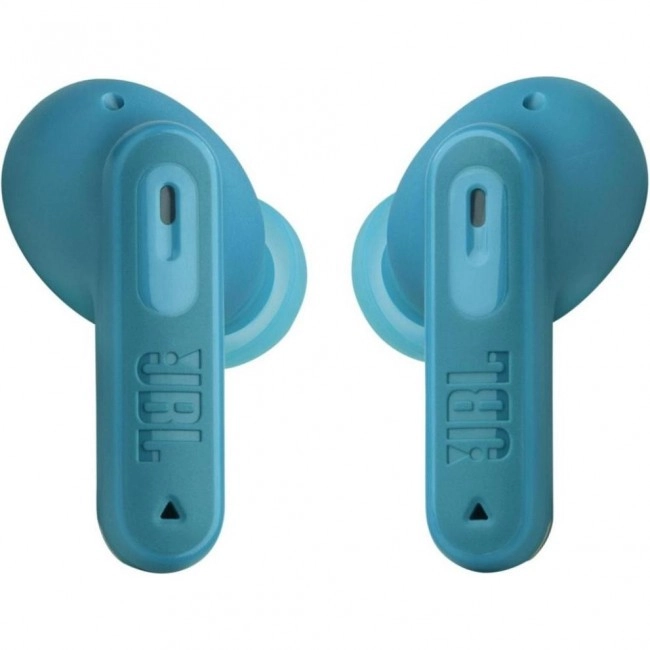 JBL Tune Beam 2 Turquoise (JBLTBEAM2TQE)