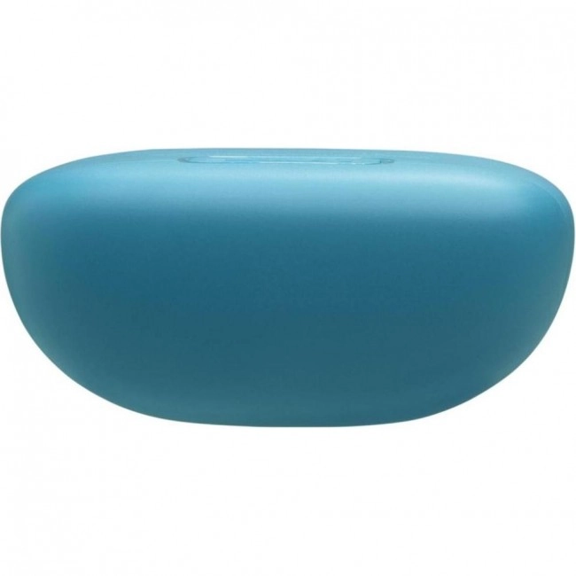 JBL Tune Beam 2 Turquoise (JBLTBEAM2TQE)