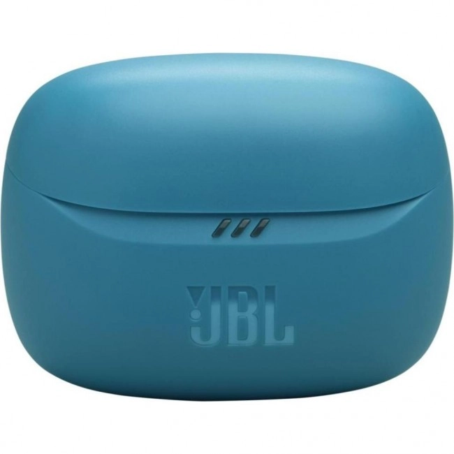 JBL Tune Beam 2 Turquoise (JBLTBEAM2TQE)