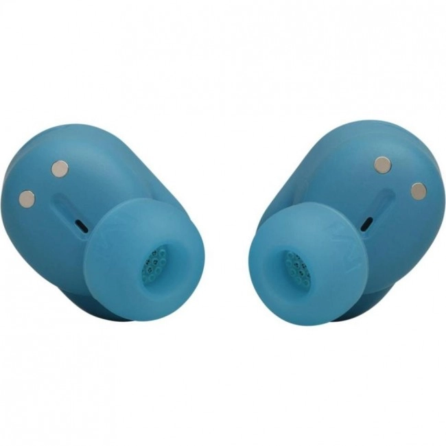 JBL Tune Buds 2 Turquoise (JBLTBUDS2TQE)