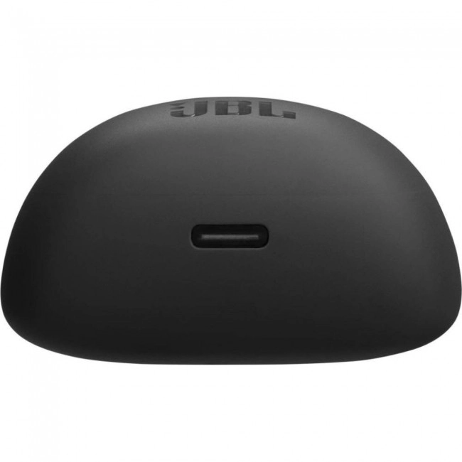 JBL Tune Flex 2 Black (JBLTFLEX2BLK)