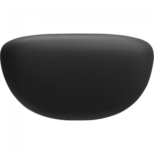 JBL Tune Flex 2 Black (JBLTFLEX2BLK)