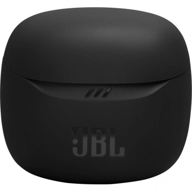 JBL Tune Flex 2 Black (JBLTFLEX2BLK)