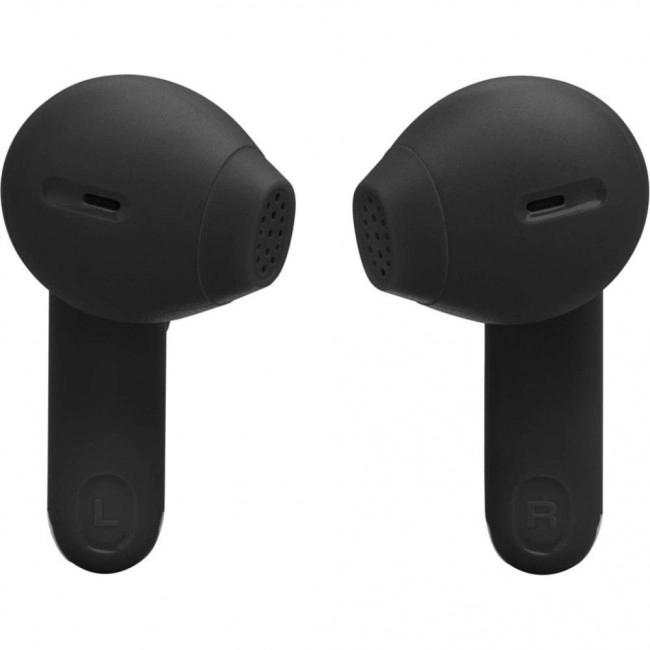 JBL Tune Flex 2 Black (JBLTFLEX2BLK)